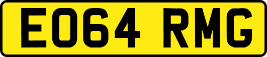 EO64RMG