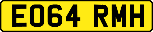 EO64RMH