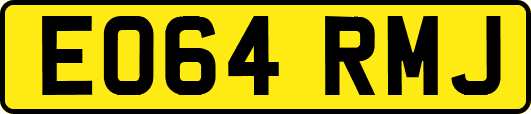 EO64RMJ
