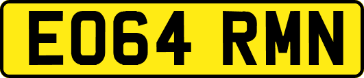 EO64RMN