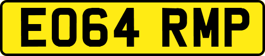 EO64RMP