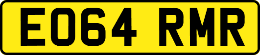 EO64RMR
