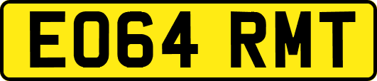 EO64RMT