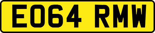 EO64RMW