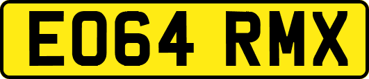 EO64RMX