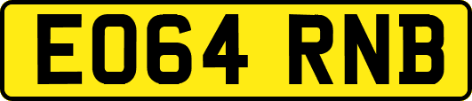 EO64RNB