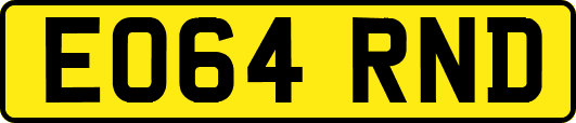 EO64RND