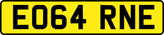 EO64RNE
