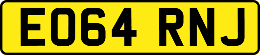 EO64RNJ