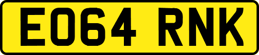 EO64RNK