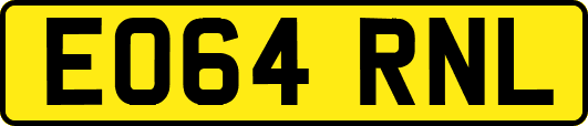 EO64RNL