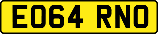 EO64RNO