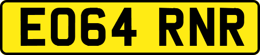 EO64RNR