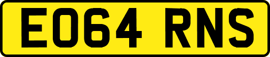 EO64RNS