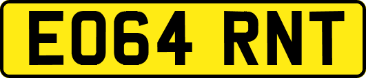 EO64RNT