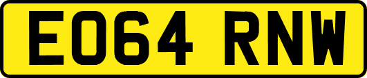 EO64RNW
