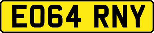 EO64RNY