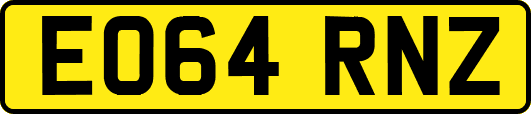 EO64RNZ