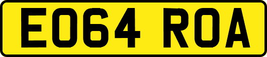 EO64ROA