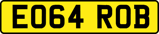 EO64ROB