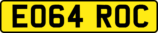 EO64ROC
