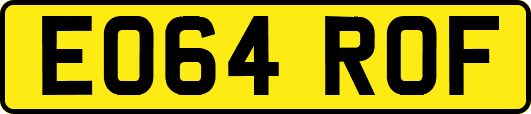 EO64ROF