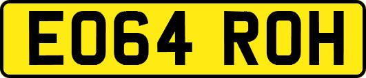 EO64ROH