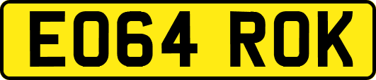 EO64ROK