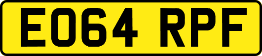 EO64RPF