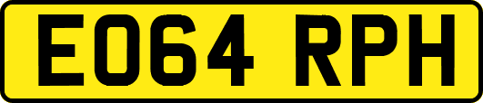 EO64RPH