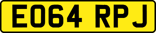EO64RPJ
