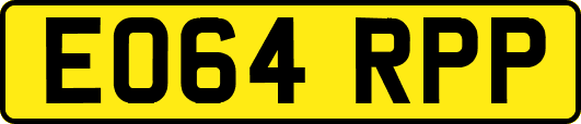 EO64RPP