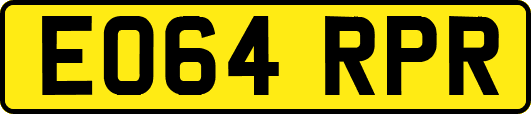 EO64RPR