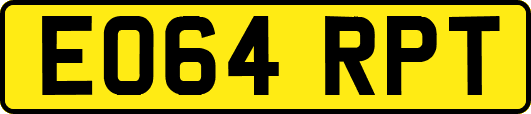EO64RPT