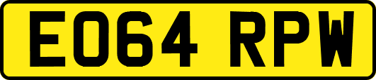EO64RPW