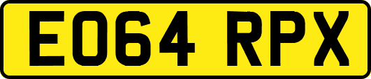 EO64RPX
