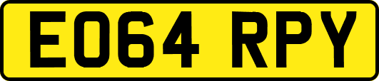 EO64RPY