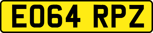 EO64RPZ