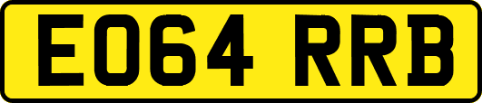 EO64RRB