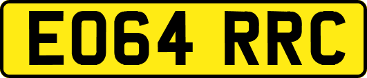 EO64RRC