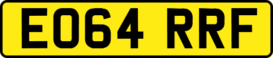 EO64RRF