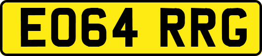 EO64RRG