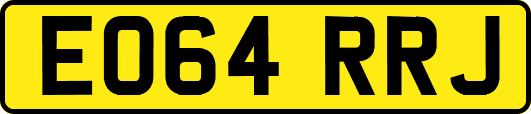 EO64RRJ