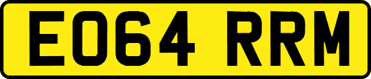 EO64RRM