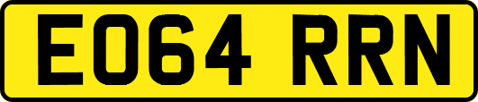 EO64RRN
