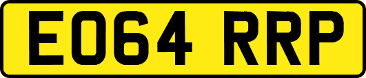 EO64RRP