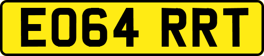 EO64RRT