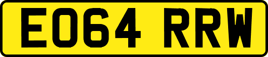 EO64RRW