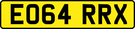 EO64RRX