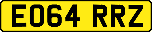 EO64RRZ